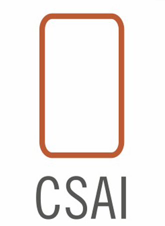 Dise&ntilde;o y construcci&oacute;n - CSAI