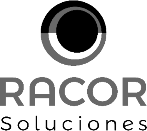 Colaborador 2