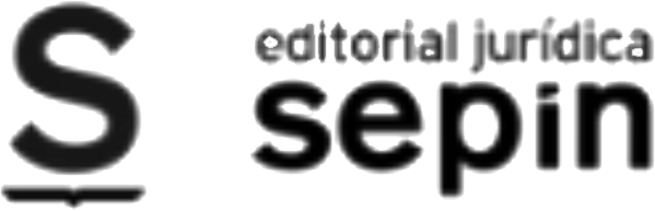 Colaborador 4